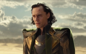 Tom Hiddleston on Loki Coming Out as Bisexual: It's Such an 'Important' Moment
