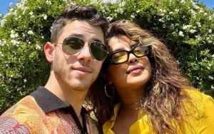 Priyanka Chopra and Nick Jonas Take Newborn Daughter Home After Spending Over 100 Days in NICU