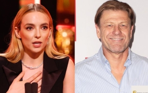 Jodie Comer And Sean Bean Nab Top Prizes At 2022 BAFTA TV Awards - See Full Winner List