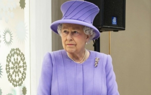 Queen Elizabeth II's Personal Side to Be Featured in BBC's 'Elizabeth: The Unseen Queen'