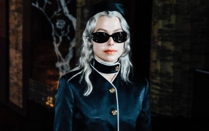 Phoebe Bridgers Announces Donation to Support Abortion Rights