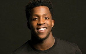 Rapper iLoveMemphis Faces Multiple Charges After Arrest at Miami Block Party