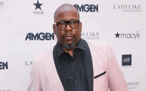 Bobby Brown Claims Being Molested and Witnessing Murder Led to His Poor Choices As Adult 