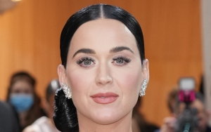 Katy Perry and Family Celebrates Mother's Day in 'Beautiful' Way