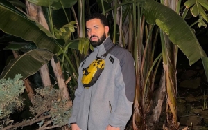 Drake Wins Title of Artist With Most No. 1 Debuts on Billboard's Hot 100 Chart