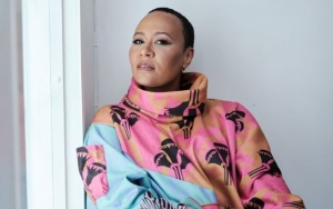 Emeli Sande Hopes Music Can Help Heal People During Pandemic