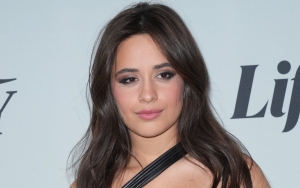 Camila Cabello Prioritizes Mental Health After Having 'Really S**tty Time' with Body Image