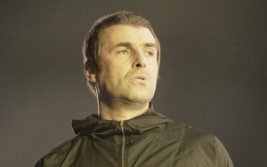 Liam Gallagher Blasts Cancel Culture: 'F**k Off'