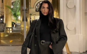 Dua Lipa Dishes on Her Upcoming 'Grown-Up' Third Album
