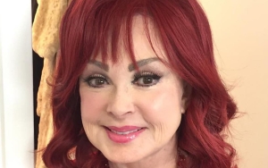 Naomi Judd's Life to Be Celebrated in Commercial-Free Special Broadcast on CMT