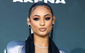 DaniLeigh Admits She's 'Ignorant' for Creating 'Yellow Bone' Song Following Colorism Accusation