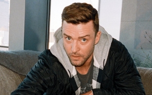 Justin Timberlake Volunteers for 'Candy' Cameo Due to Show's Financial Issue