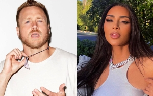 Spencer Pratt Claims 'Keeping Up with the Kardashians' Copied 'The Hills'