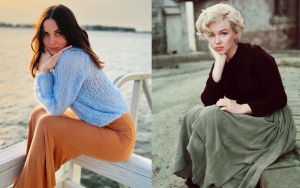 Ana de Armas-Starring Film About Marilyn Monroe Has 'Something' That Will 'Offend Everyone'