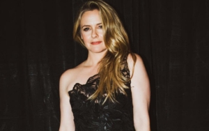 Alicia Silverstone Says Her Then-5-Year-Old Son Loved Watching 'Clueless'