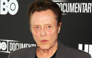Christopher Walken Joins Star-Studded Cast of 'Dune: Part Two'
