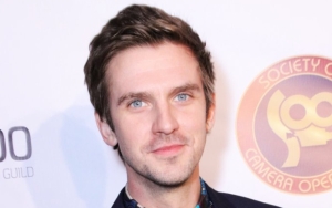 Dan Stevens Takes the Lead Role in 'Godzilla vs. Kong' Sequel