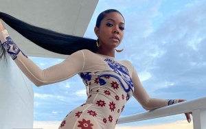 Gabrielle Union Felt She Trimmed Her Beauty Away When She Had a Haircut