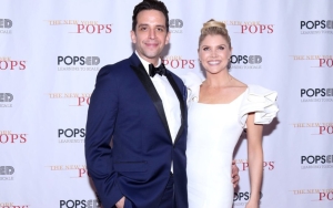 Amanda Kloots Still in 'Endless' Grief for Husband Nick Cordero