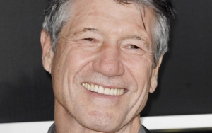 Fred Ward, Veteran Actor Who Starred on 'Tremors' and 'The Right Stuff', Passed Away at 79