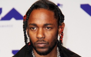 Kendrick Lamar Divides Fans With New Song 'Auntie Diaries' About Trans Relatives