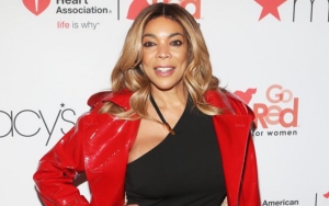 Wendy Williams' Staff Debating Over Her Return to 'The Wendy Williams Show' for Final Episode