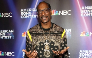 Snoop Dogg Wants to Buy Twitter After Elon Musk Puts Deal on Hold