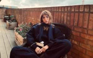 Natalia Dyer Recalls Thinking She Had 'Bombed' Her 'Stranger Things' Auditions