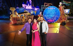 American Idol Renewed for Season 6