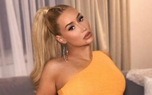 Iggy Azalea Sells Hidden Hills Home for $6M After Feuding With Neighbor