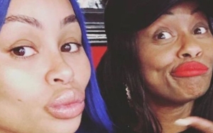 Tokyo Toni Rips Summer Walker for Saying She's Such a 'Terrible' Mom to Blac Chyna