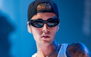Justin Bieber Condemns Racism Following Buffalo Gun Massacre 