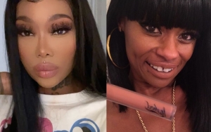 Summer Walker Pictures, Latest News, Videos.