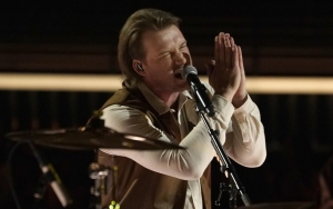 Morgan Wallen's 2022 Billboard Awards Performance Draws Criticism on Twitter: It's 'Racist' 