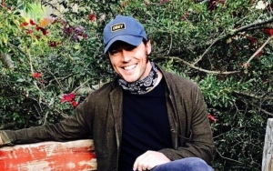 Sam Claflin to Star in Lionsgate Supernatural Thriller 'Bagman'