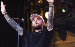 Drug Dealer in Mac Miller Case Sentenced to Over 17 Months in Jail for Fentanyl Distribution
