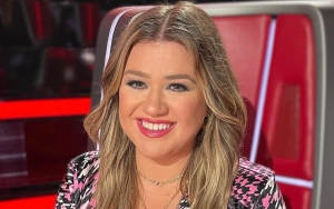 Fans Threaten to Stop Watching 'The Voice' Following Kelly Clarkson's Exit 