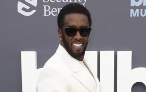 Diddy Mercilessly Mocked for Being 'Worst Host' Ever After Billboard Music Awards Gig