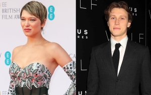 Lea Seydoux and George MacKay Set to Star in Bertrand Bonello-Directed Sci-Fi Romance 'The Beast'