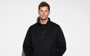 Tom Brady to Star on Netflix's 'Greatest Roasts of All Time: GROAT'