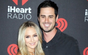 'The Bachelor' Alum Lauren Bushnell Talks About Ben Higgins Breakup 