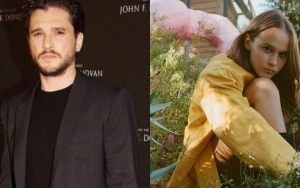 Kit Harington Joins Clara Rugaard in Frankenstein Feature 'Mary's Monster'