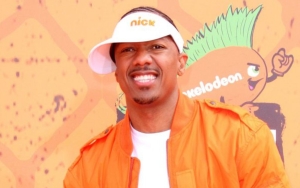 Nick Cannon Admits Being Dad to 7 Kids 'Definitely Challenging' Amid Complex Set Up of Personal Life