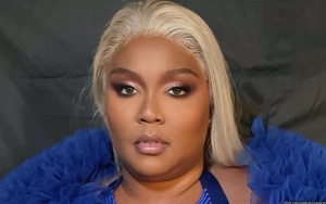 Lizzo Documentary About Her Rise to Superstardom Set to Release on HBO This Fall