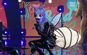 'The Masked Singer' Finale Recap: Kanye West's Protege Named as Season 7 Winner 