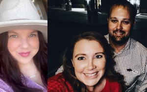 Fans Agree With Amy Duggar That Anna Should Divorce Josh Amid Child Pornography Trial