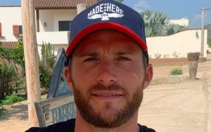 Scott Eastwood Returns to 'Fast and Furious' Franchise as Part of 'Fast X' Cast