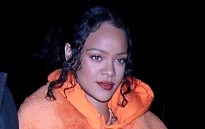 Inside Rihanna's First Days After Welcoming 1st Child: 'Already a Wonderful Mom'