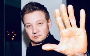 Jeremy Renner to Play Journalist David Armstrong in New Film About Opioid Epidemic