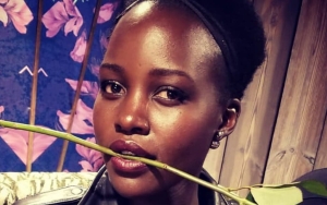 Lupita Nyong'o Departs Apple TV Crime Series 'The Lady in the Lake'